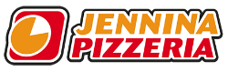 Jennina Pizzeria