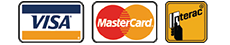 logo de paiement