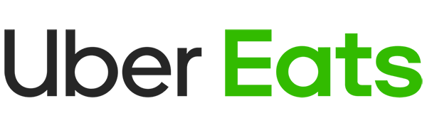 Uber Eats