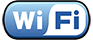 Logo Wifi
